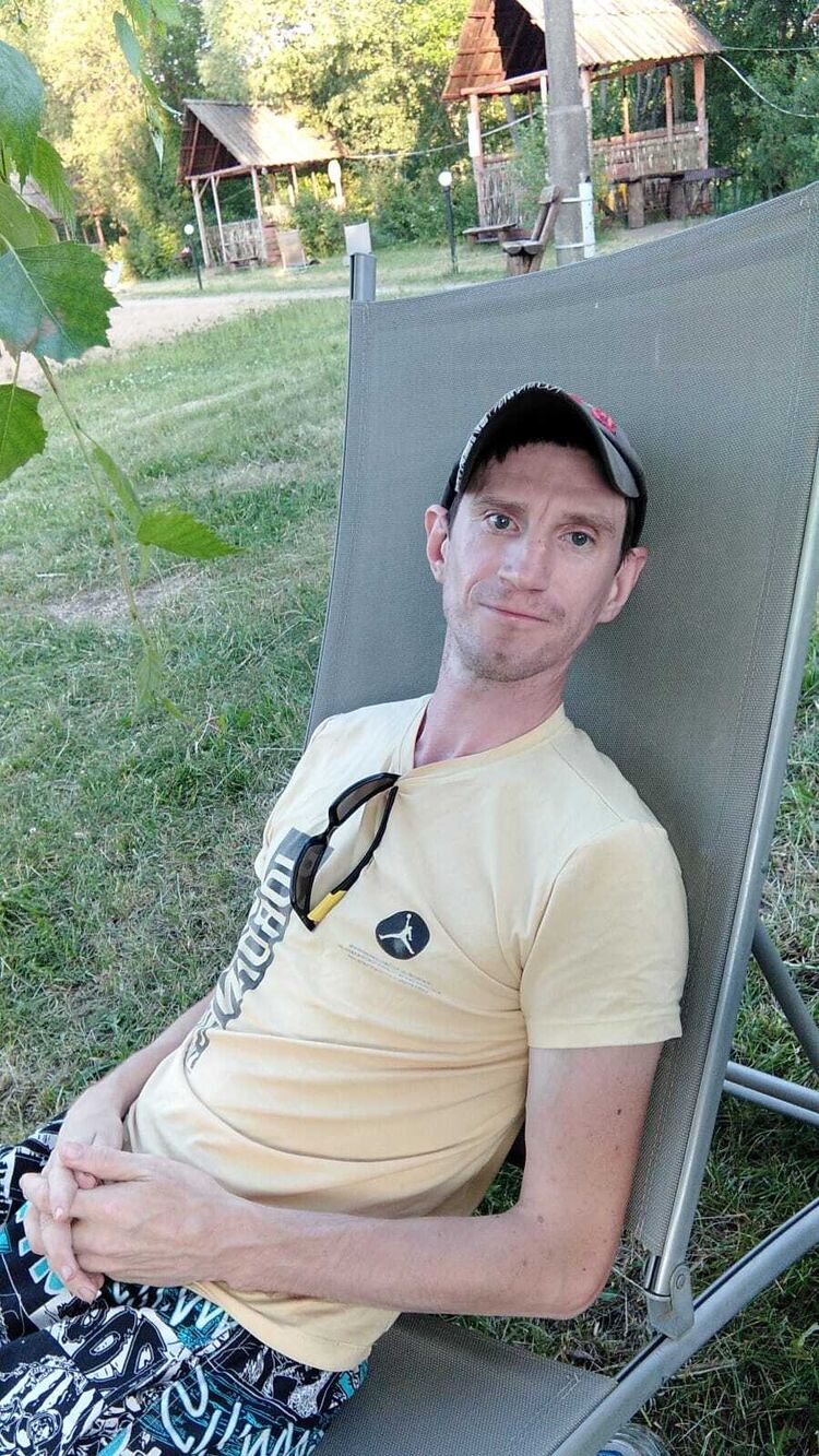 ���������� ������, ���� ����� �������, 25 ���, ������������ ��� ������, ����� � ���������, c�������� ���������, ���������