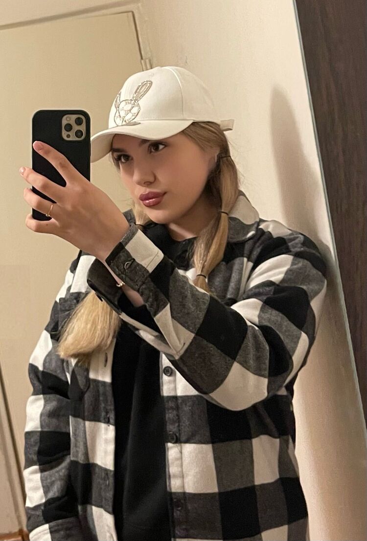 ���������� ������-��-����, ���� ������� �������, 24 ����, ������������ ��� ������, ����� � ���������, c�������� ���������