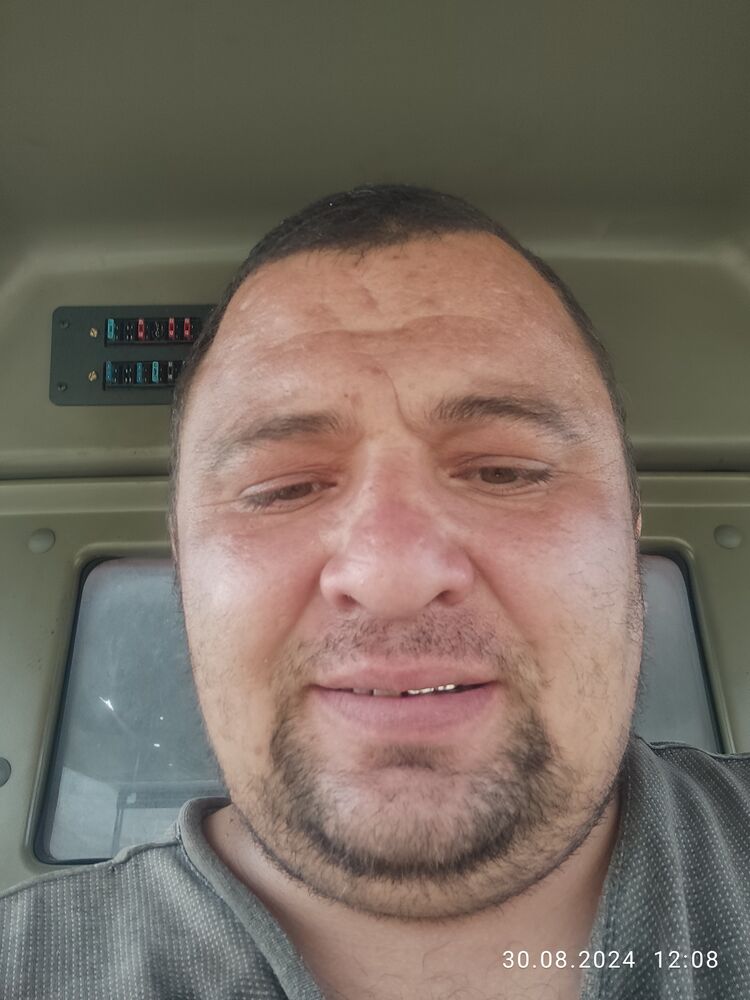 ���� 45829565 ������� �����, 35 ���, ���� ���������� � ������