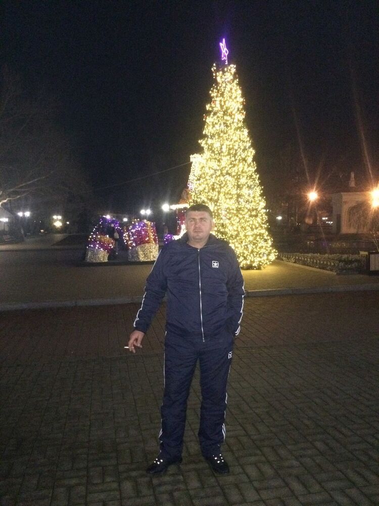 ���� 18585185 ������� �������, 45 ���, ���� ���������� � �����������