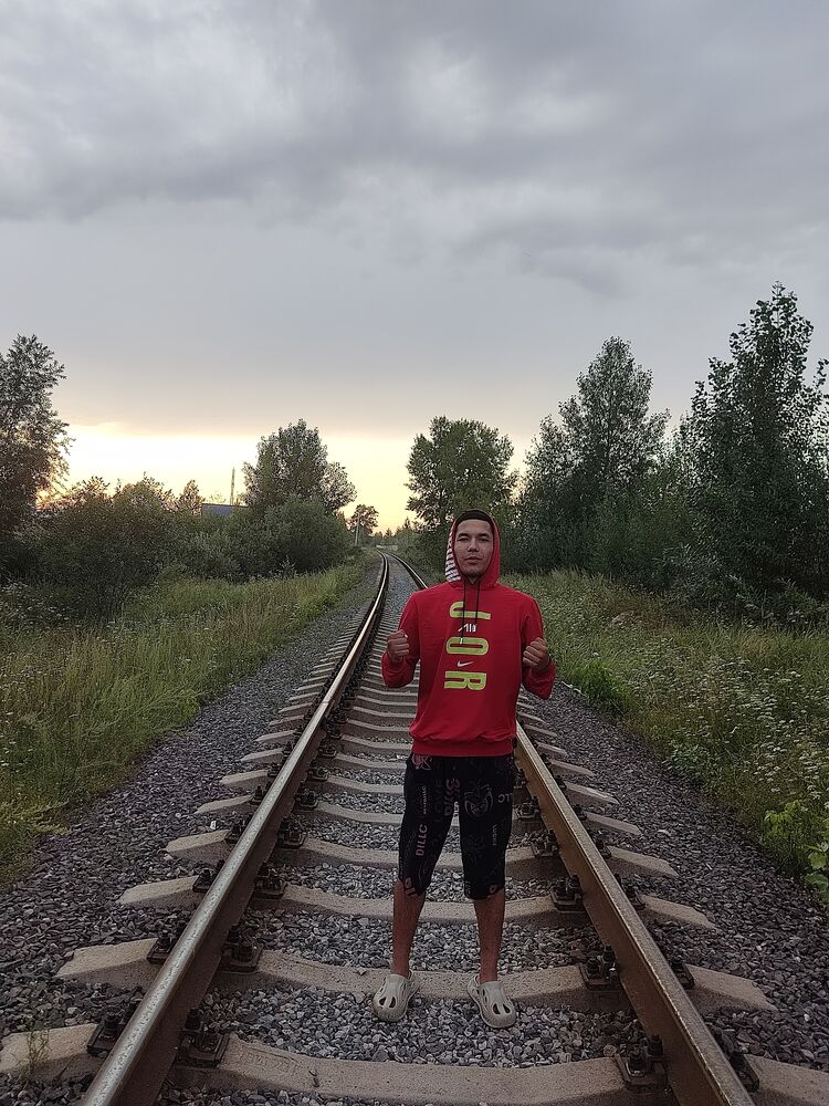  45178205  , 20 ,    