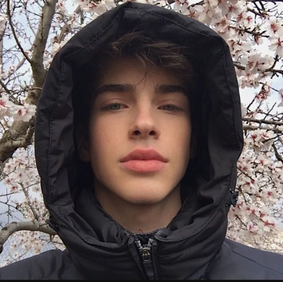  ,   , 28 ,   ,   