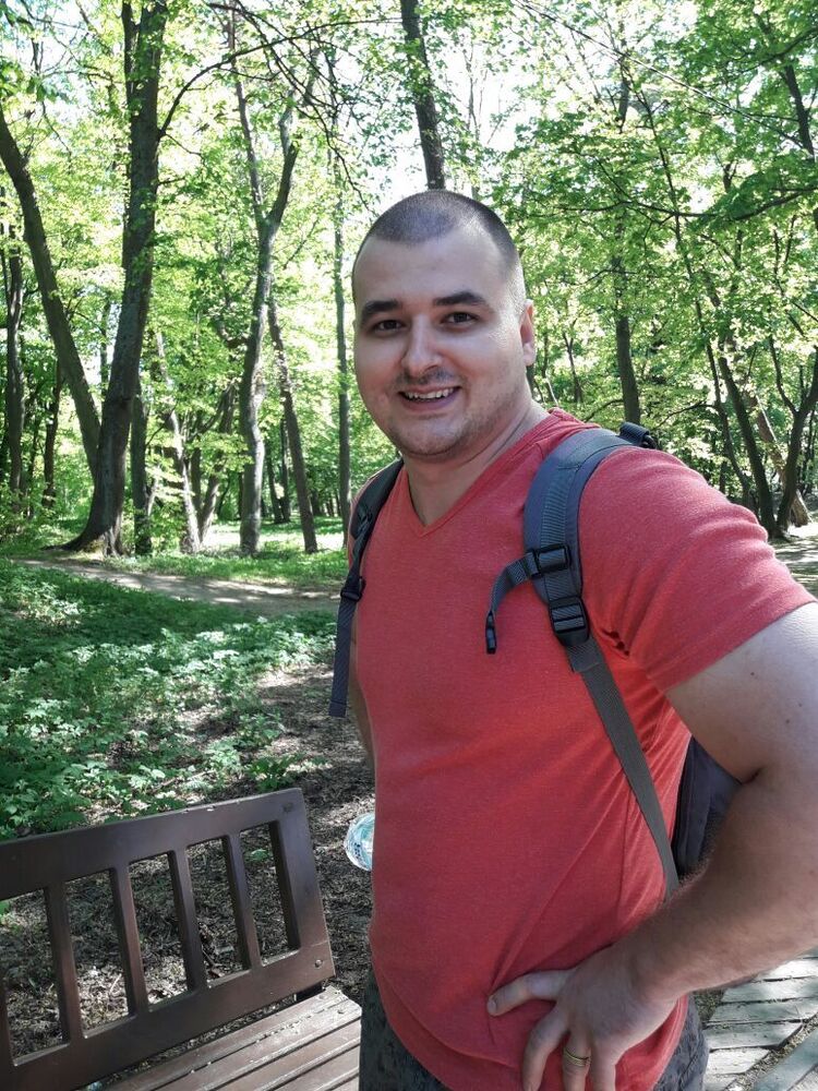 ���� 37275855 ������� �������, 38 ���, ���� ���������� � ������