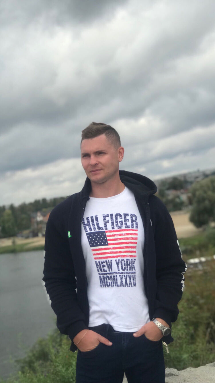 ���� 26732755 ������� Vlad, 31 ���, ���� ���������� � ���������