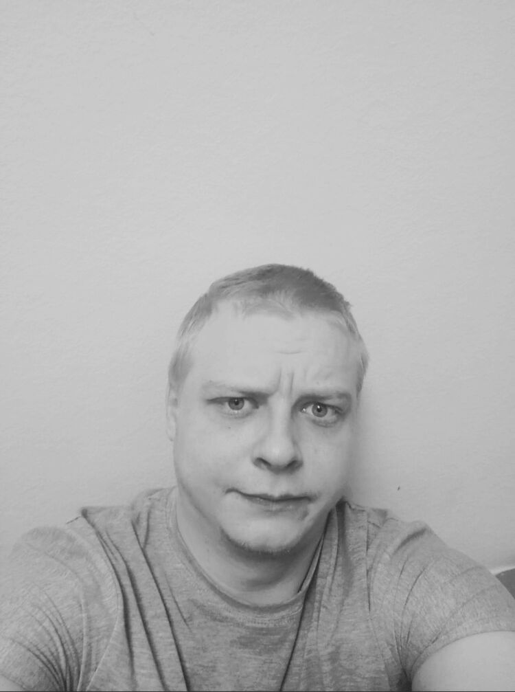 ���������� ����, ���� ������� ����, 31 ���, ������������ ��� ������, ����� � ���������, c�������� ���������