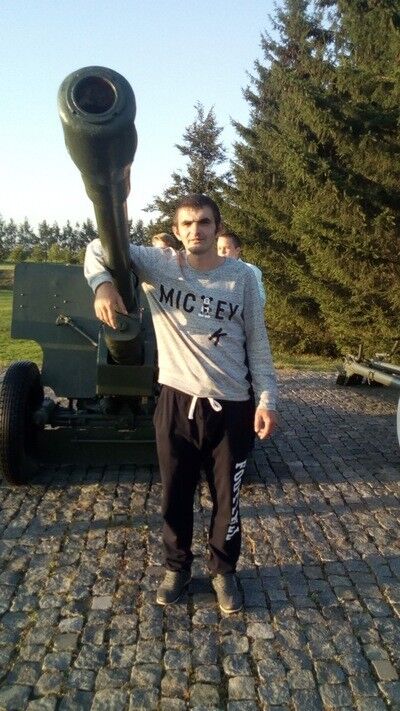 ���� 10753945 ������� ����, 38 ���, ���� ���������� � �������