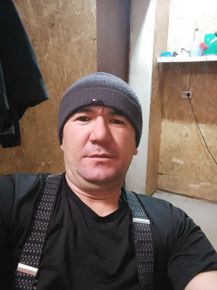  44406485  , 34 ,    -