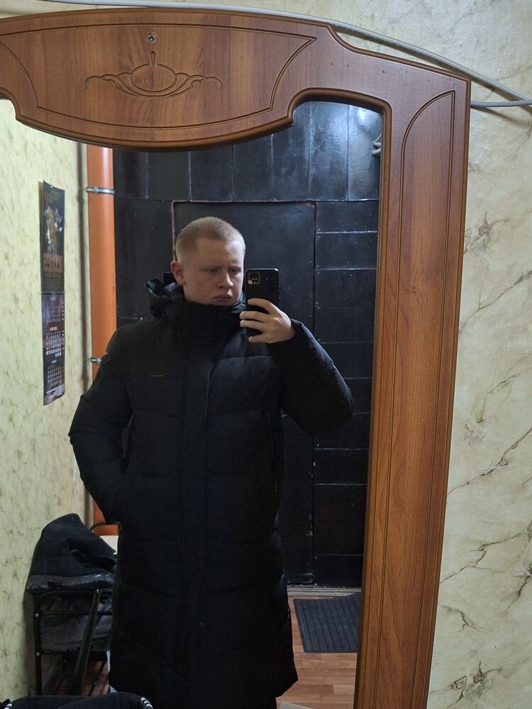 ���� 54845145 ����� ����, 20 ���, ���� ���������� � ����������