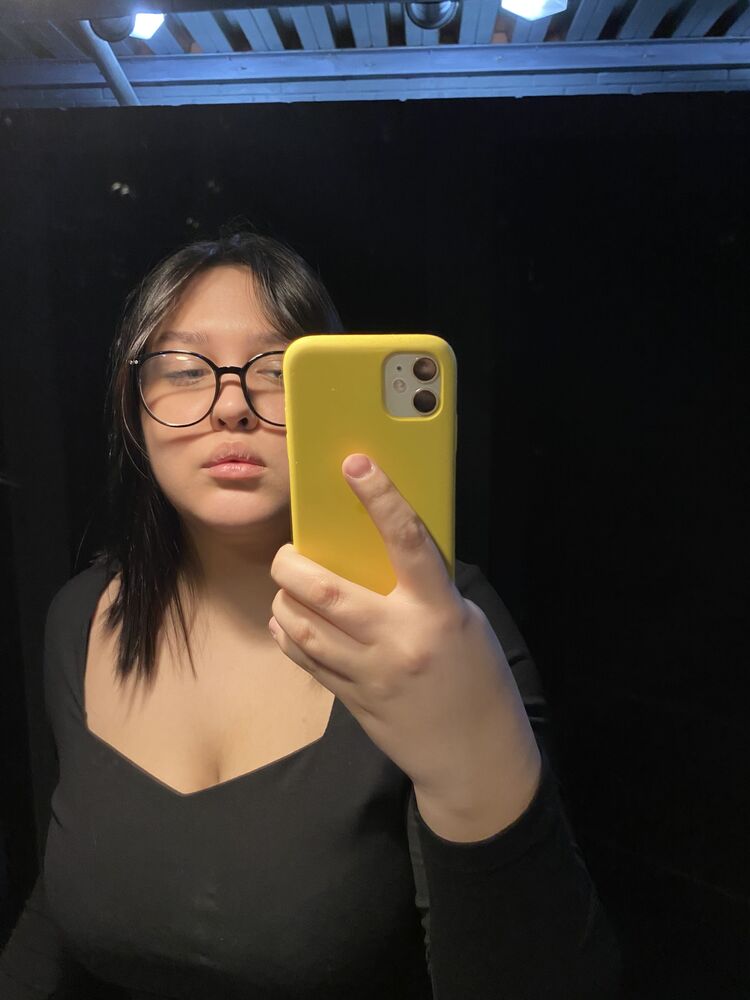 ���� 40857835 ������� �������, 20 ���, ���� ���������� � ������������