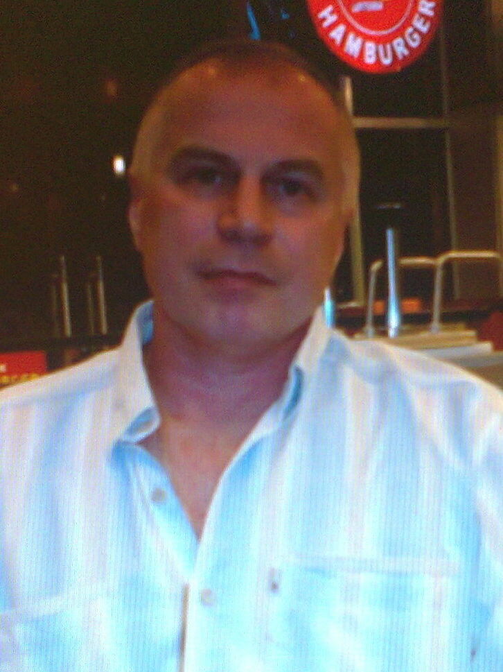  ,   , 60 ,   