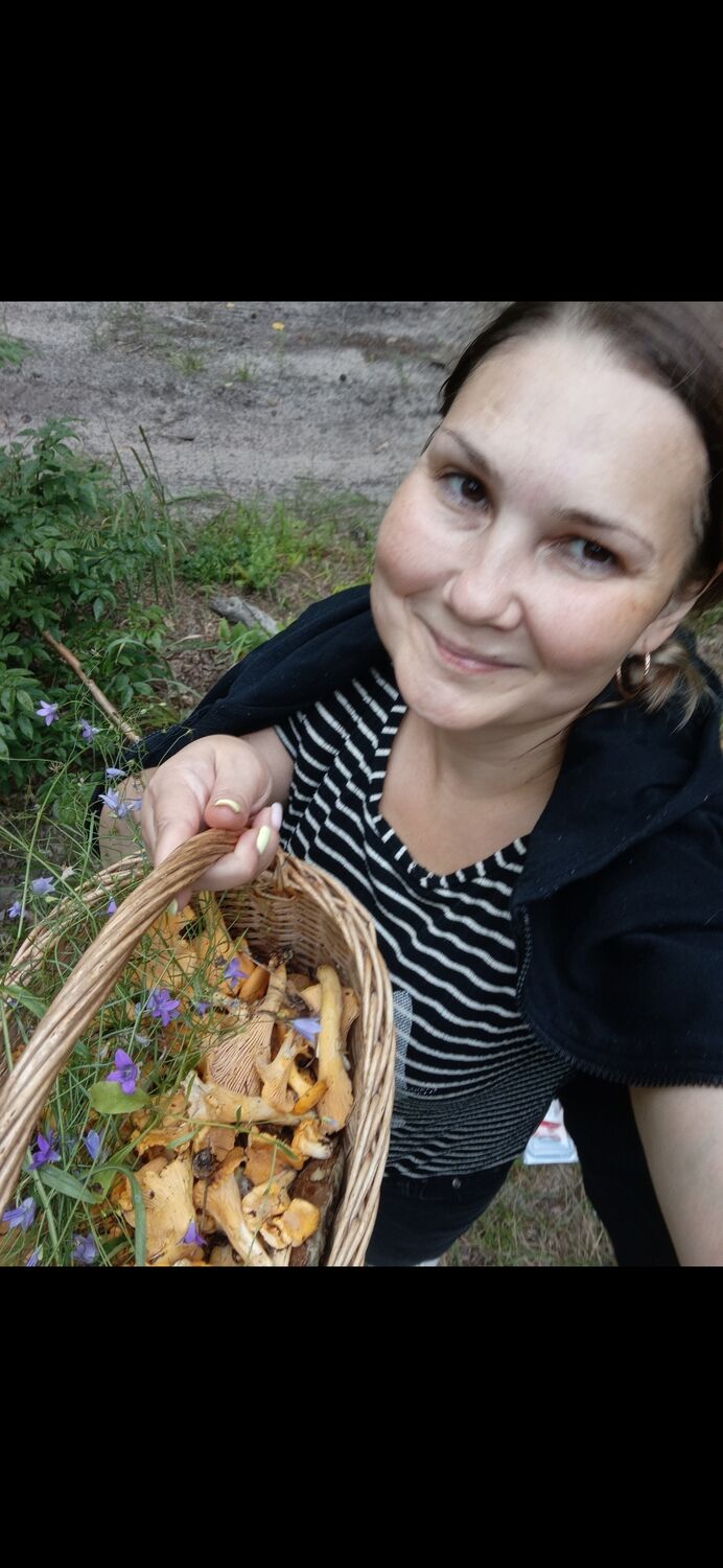 ���������� ������, ���� ������� ���������, 45 ���, ������������ ��� c�������� ���������