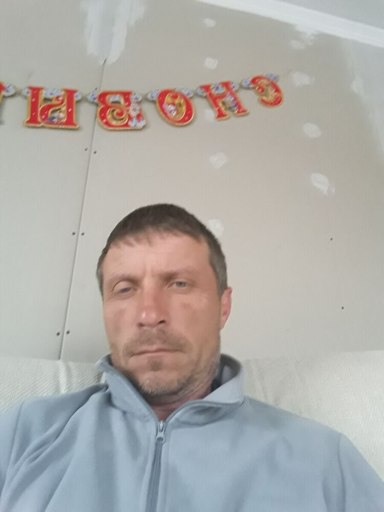  -,   , 49 ,     , c 