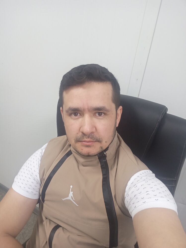 ���������� �����-���������, ���� ������� �����, 33 ����, ������������ ��� ������, ���������