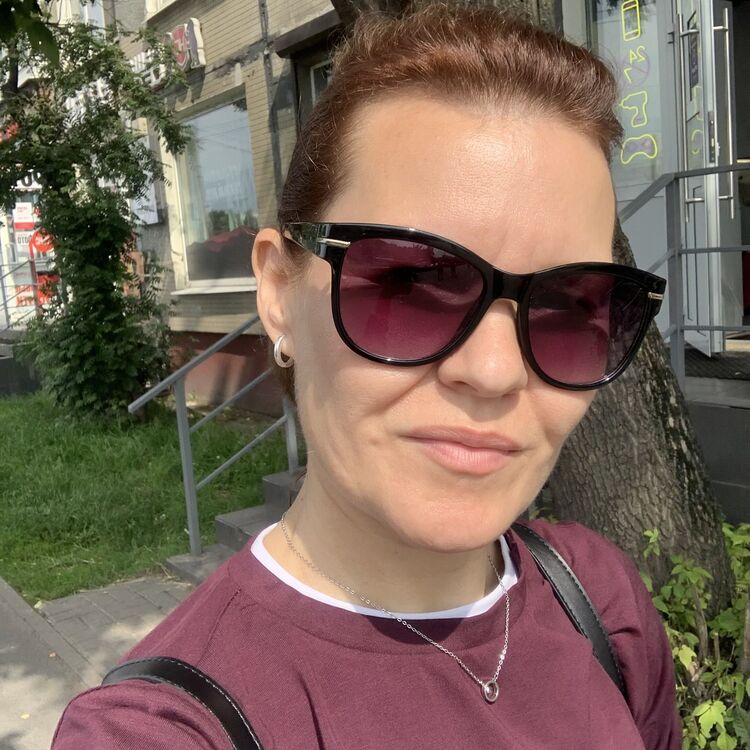 ���� 54867465 ������� ���������, 45 ���, ���� ���������� � �����-����������