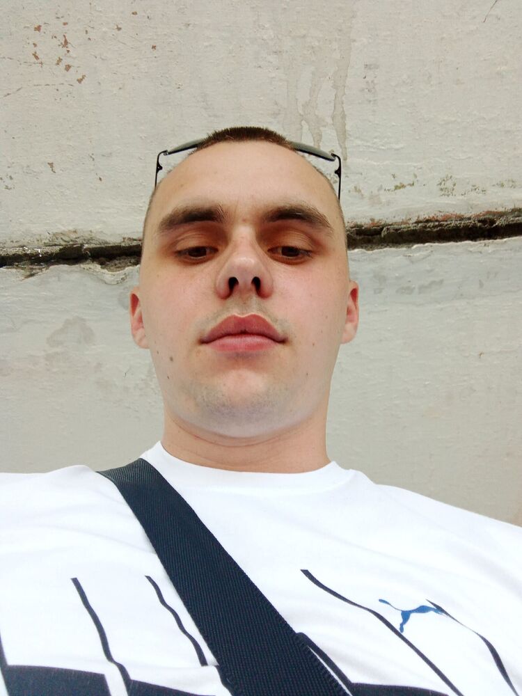 ���� 39466965 ������� ���������, 27 ���, ���� ���������� � �������-��-����