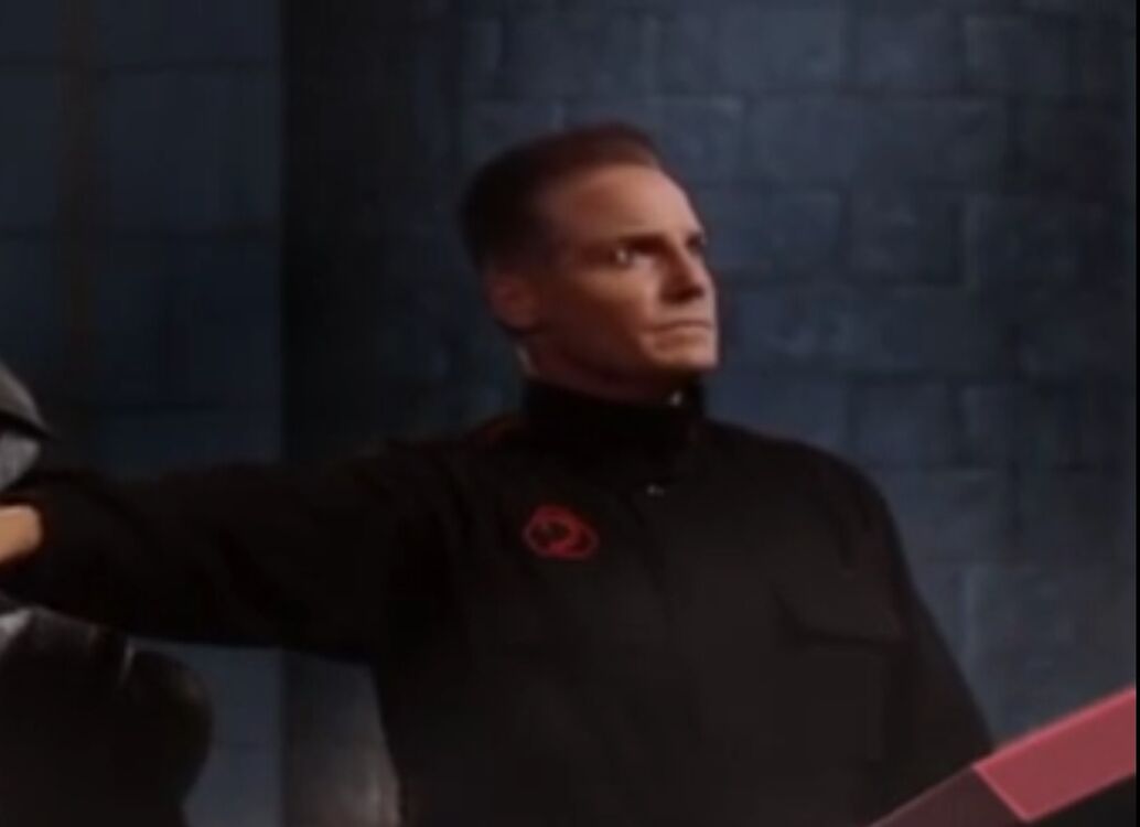 ���� 44561545 ����� Uragan, 20 ���, ���� ���������� � ������