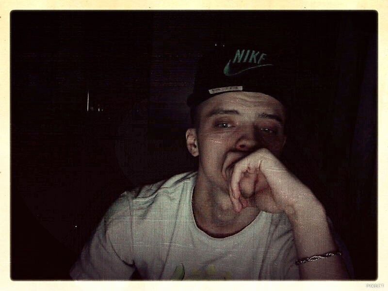 ���������� �������, ���� ������� �����, 30 ���, ������������ ��� ������, ����� � ���������