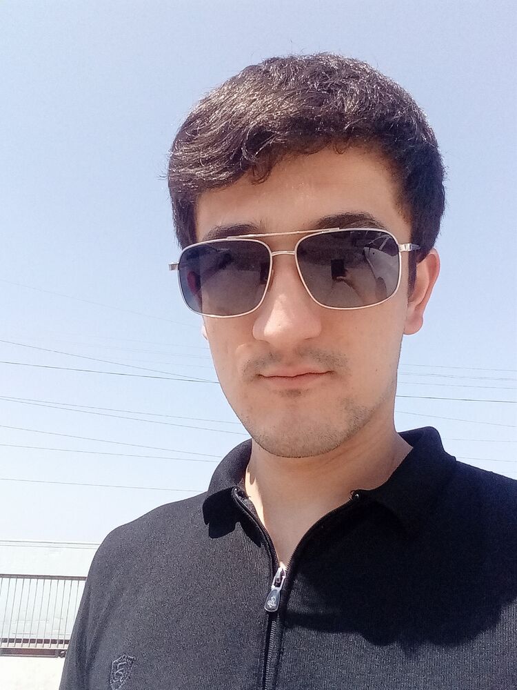  34582595  Aziz, 29 ,    