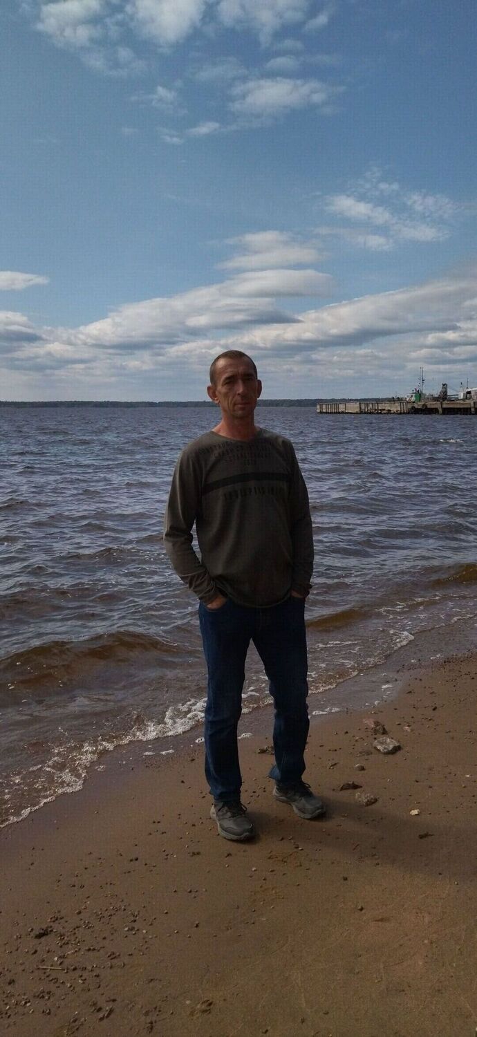 ���� 23657285 ������� ���������, 52 ����, ���� ���������� � ���������