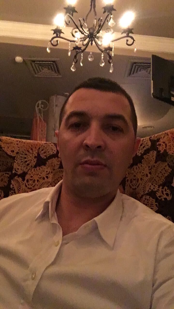 ���������� ������, ���� ������� ����, 41 ���, ������������ ��� ������, ����� � ���������, c�������� ���������, ���������