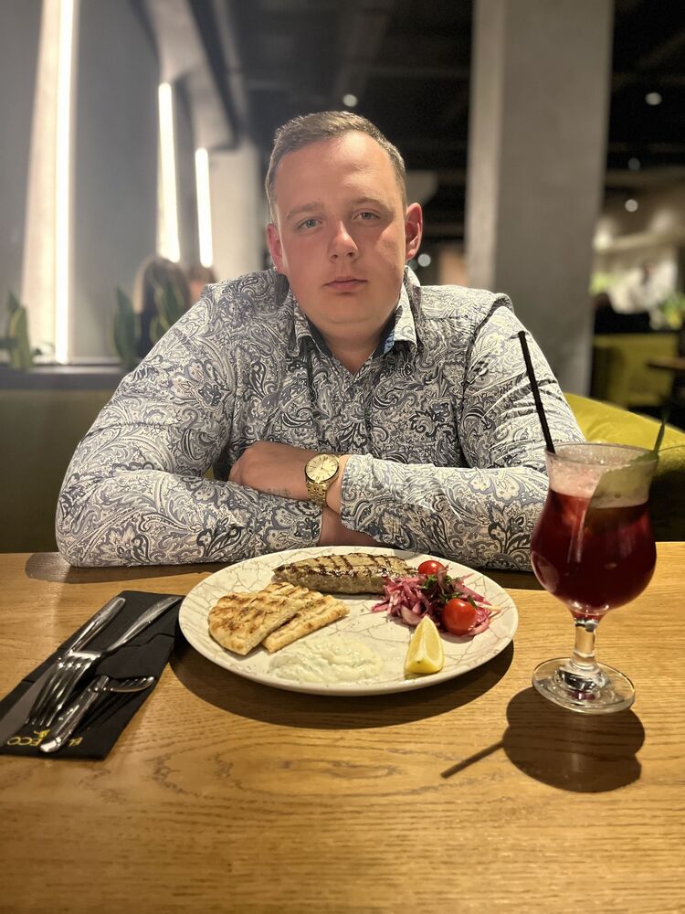 ���� 26386185 ������� �������, 30 ���, ���� ���������� � ������������