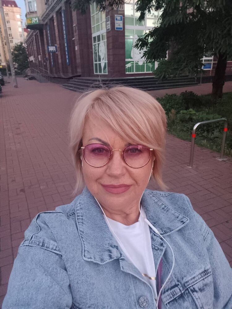 ���� 51510615 ������� ����, 57 ���, ���� ���������� � �����