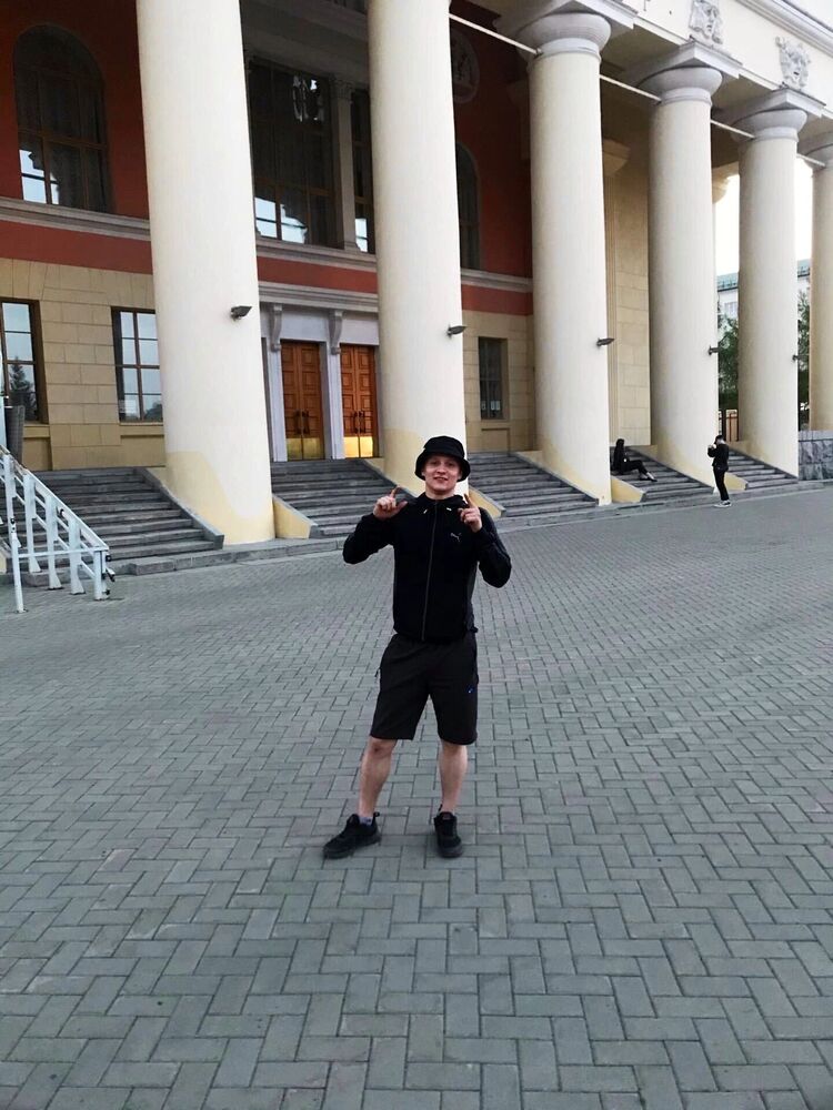  ,   , 25 ,   ,   , 
