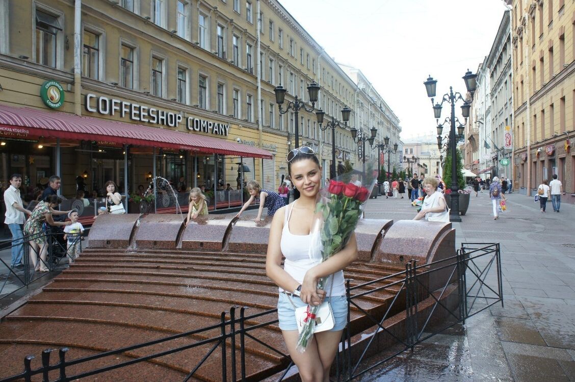 ���������� ������, ���� ������� �����, 32 ����, ������������ ��� c�������� ���������