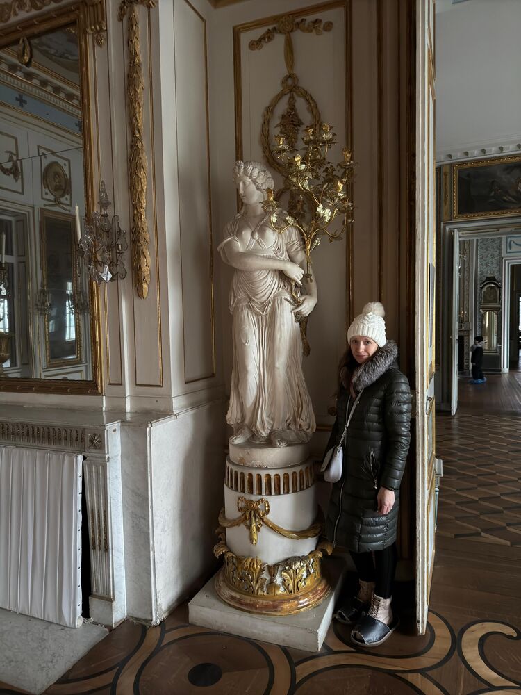 ���������� �����, ���� ������� �����, 41 ���, ������������ ��� ����� � ���������, c�������� ���������