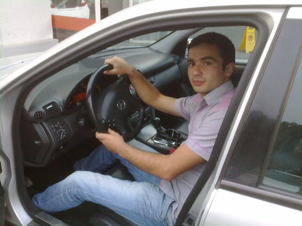  ,   Yashar, 39 ,   