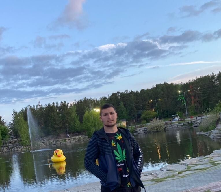  ,   , 23 ,   c 