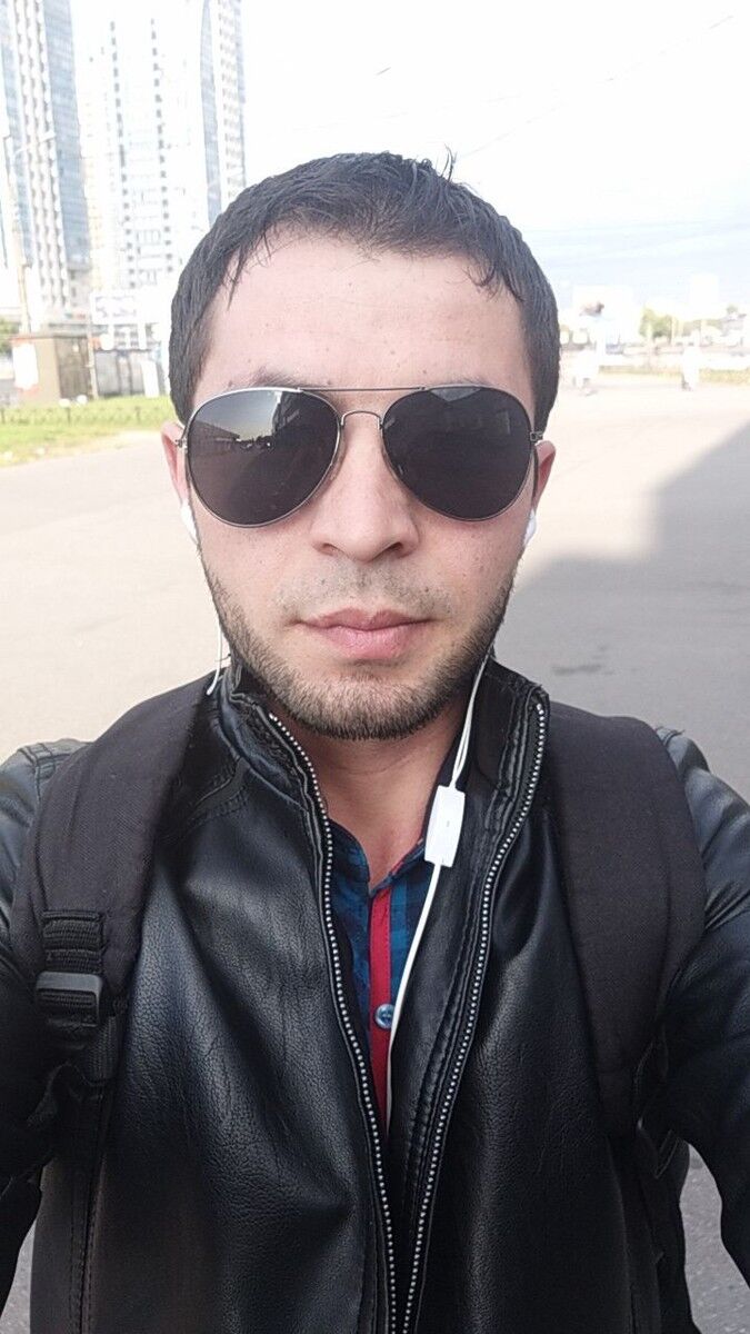  -,   , 34 ,   ,   , c 