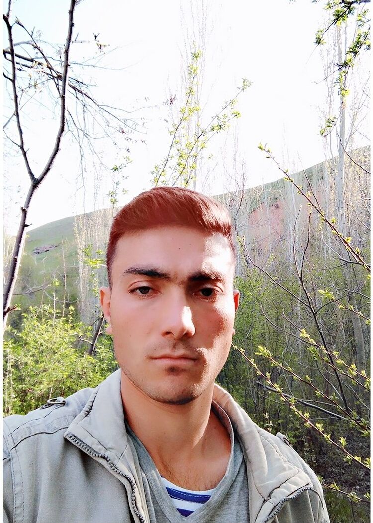  ,   Javoxir, 27 ,   ,   
