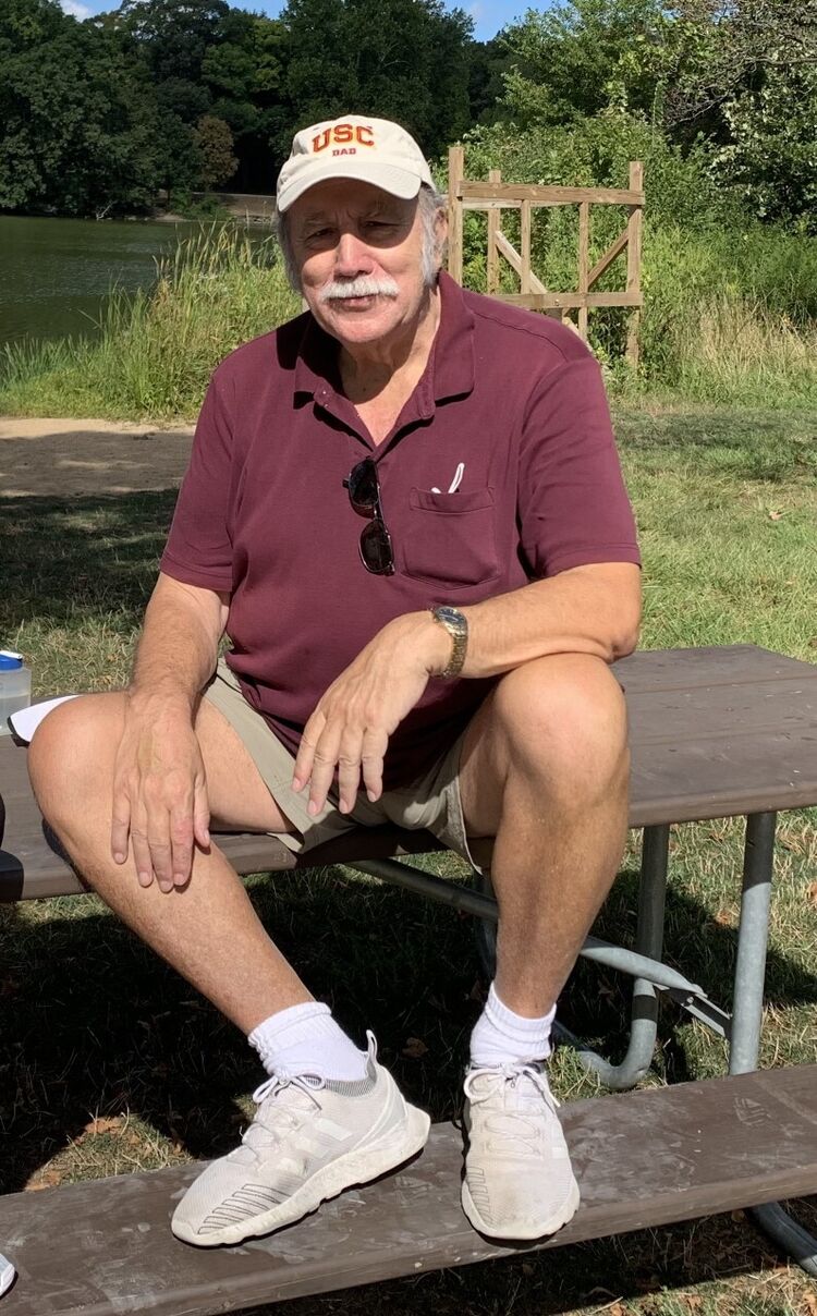  Downers Grove,   Mark, 73 ,   ,   , c 