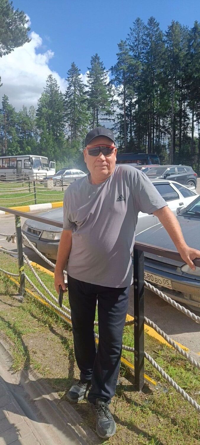 ���� 49540875 ������� ��������, 60 ���, ���� ���������� � ���������