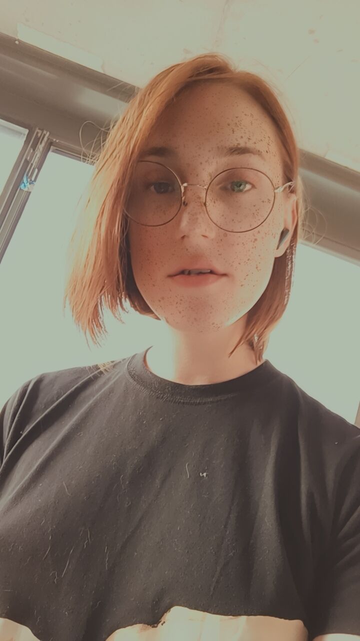 ���������� �����-���������, ���� ������� ���, 29 ���, ������������ ��� ������, ����� � ���������