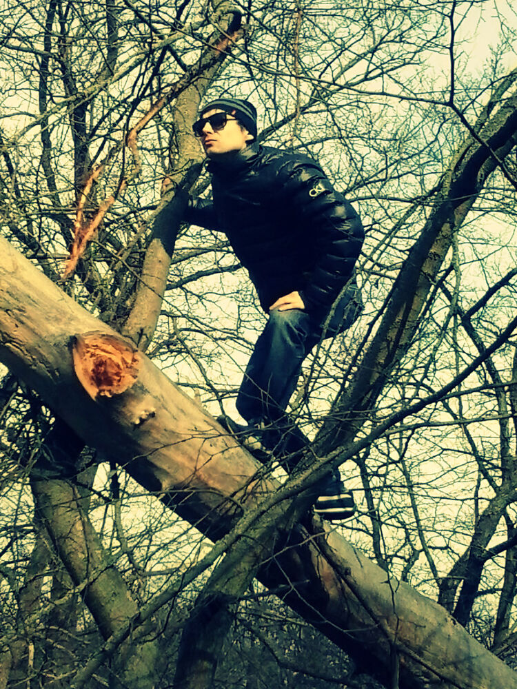 ���� 5511505 ������� Marat, 41 ���, ���� ���������� � ���������������