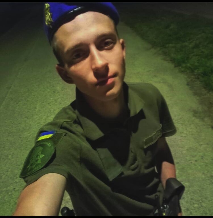 ���� 26348045 ����� ����, 24 ����, ���� ���������� � ������