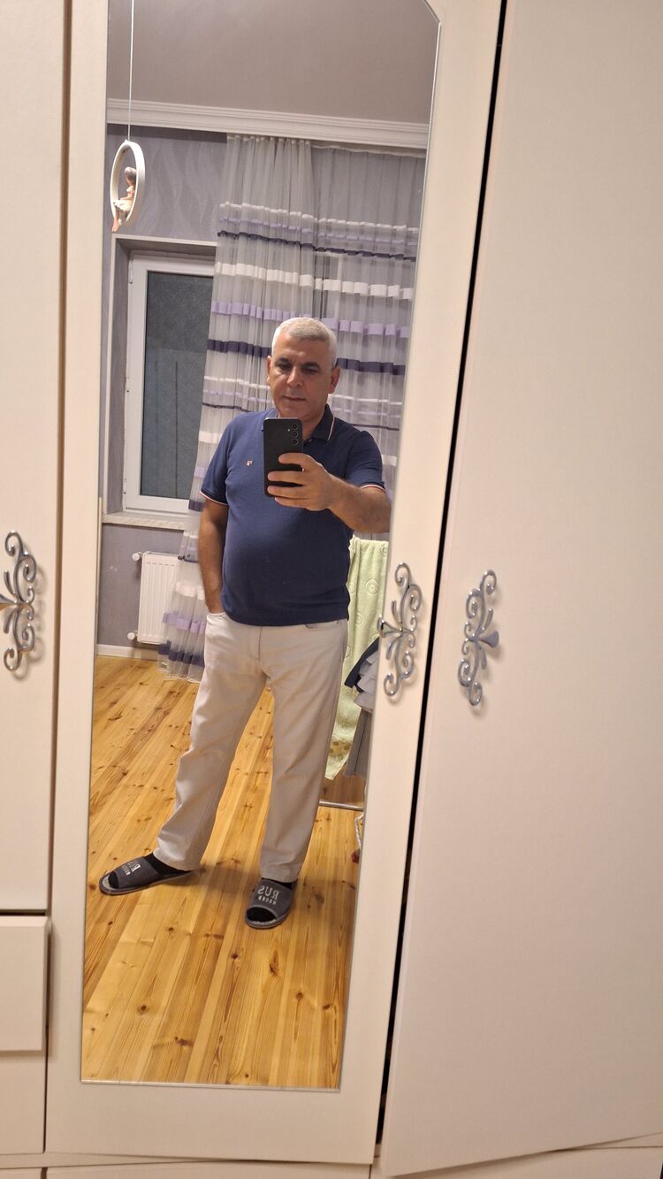  47005135  Ayaz, 50 ,    --