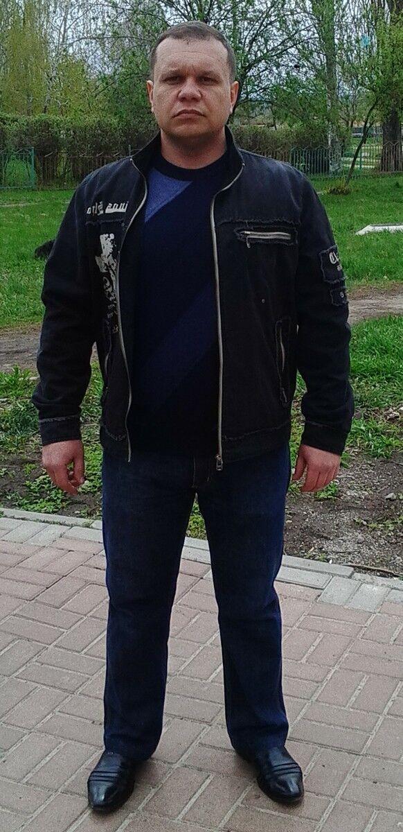  ,   , 43 ,     , c 