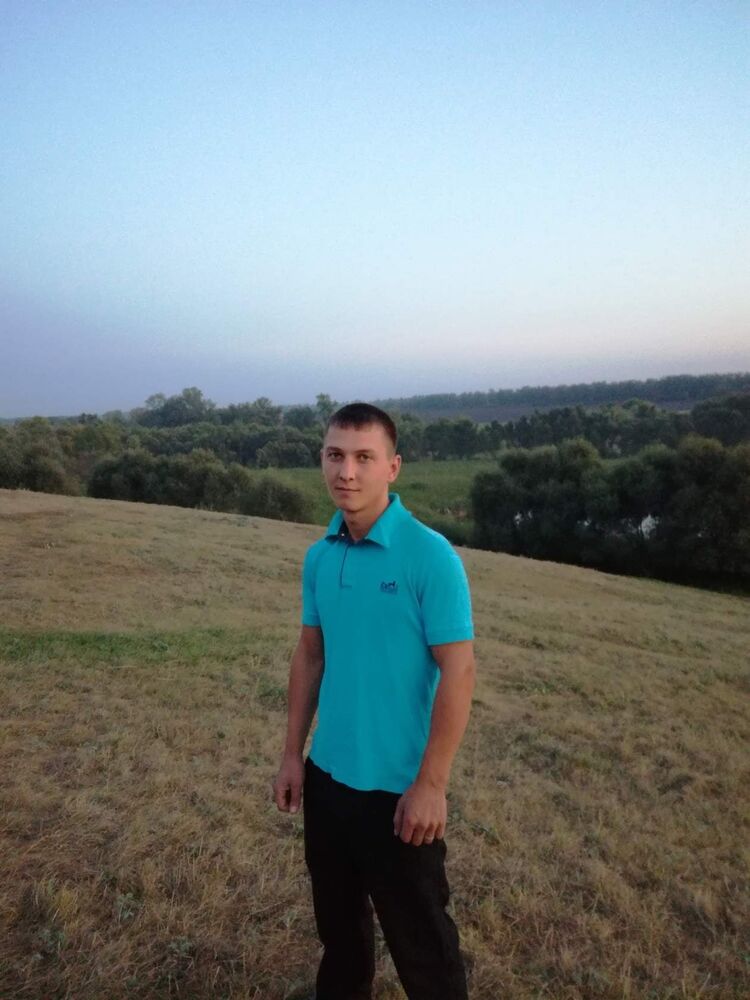 ���� 43545355 ������� �����, 31 ���, ���� ���������� � �������