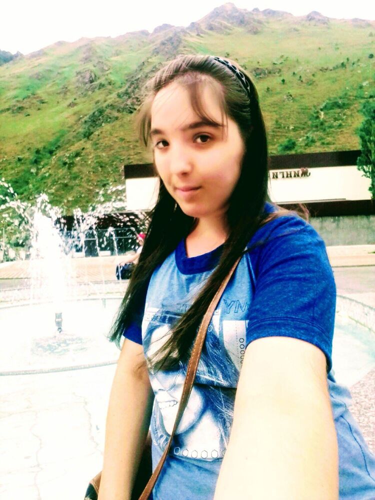  ,   , 28 ,     , c 