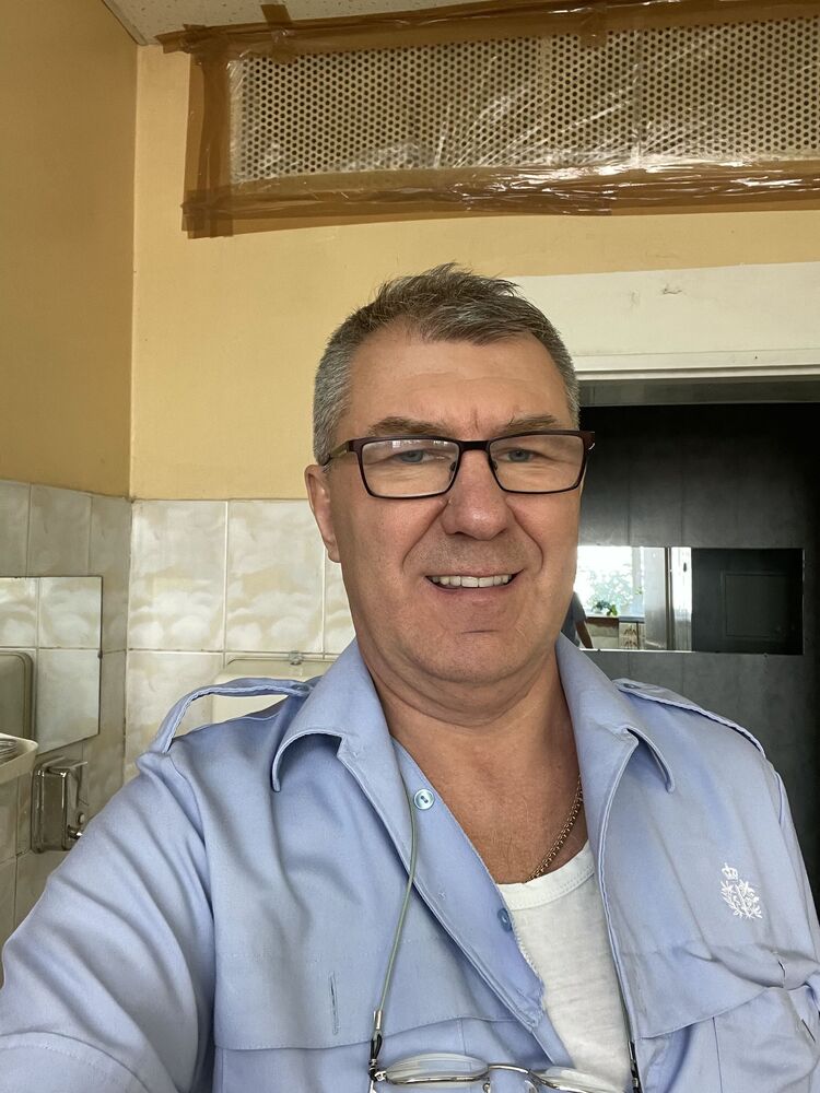  -,   , 53 ,   ,   