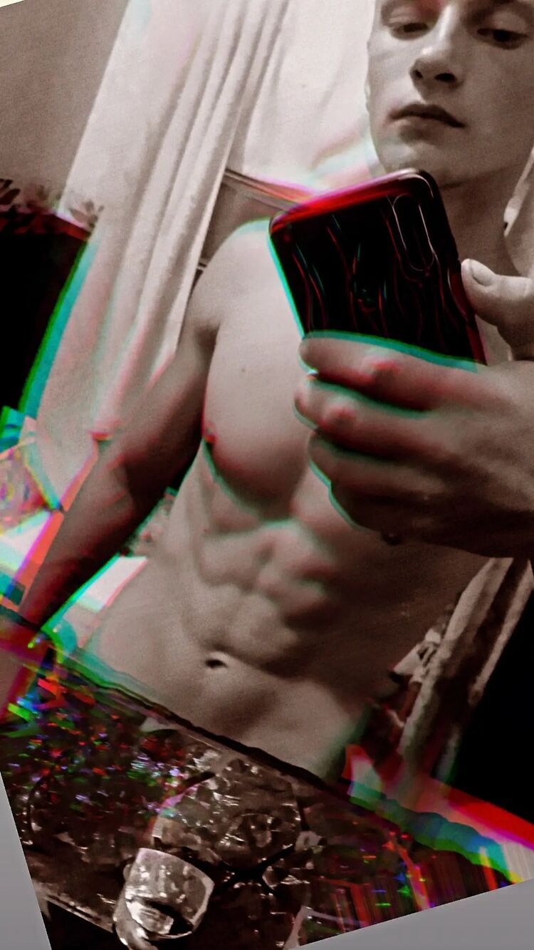 ���� 37424685 ����� ���������, 25 ���, ���� ���������� � �������