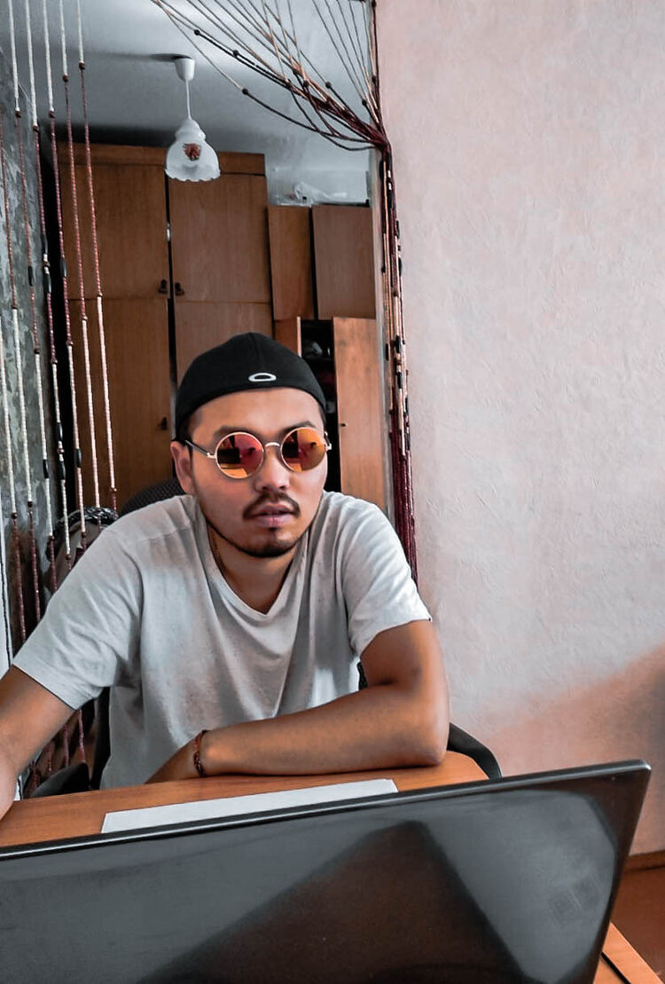 ���� 25134715 ������� ������, 37 ���, ���� ���������� � ����-���