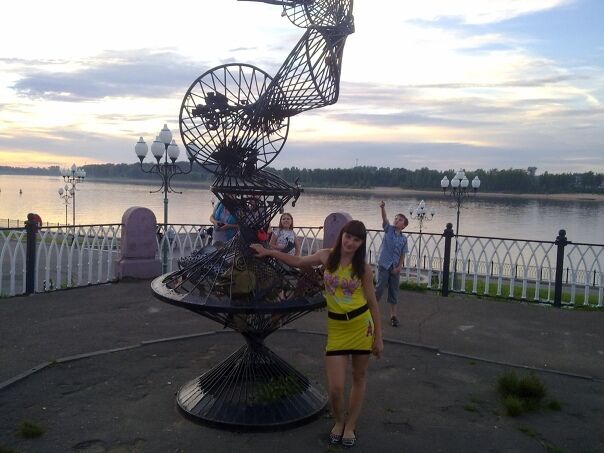 ���� 25947525 ������� �������, 23 ����, ���� ���������� � ����������