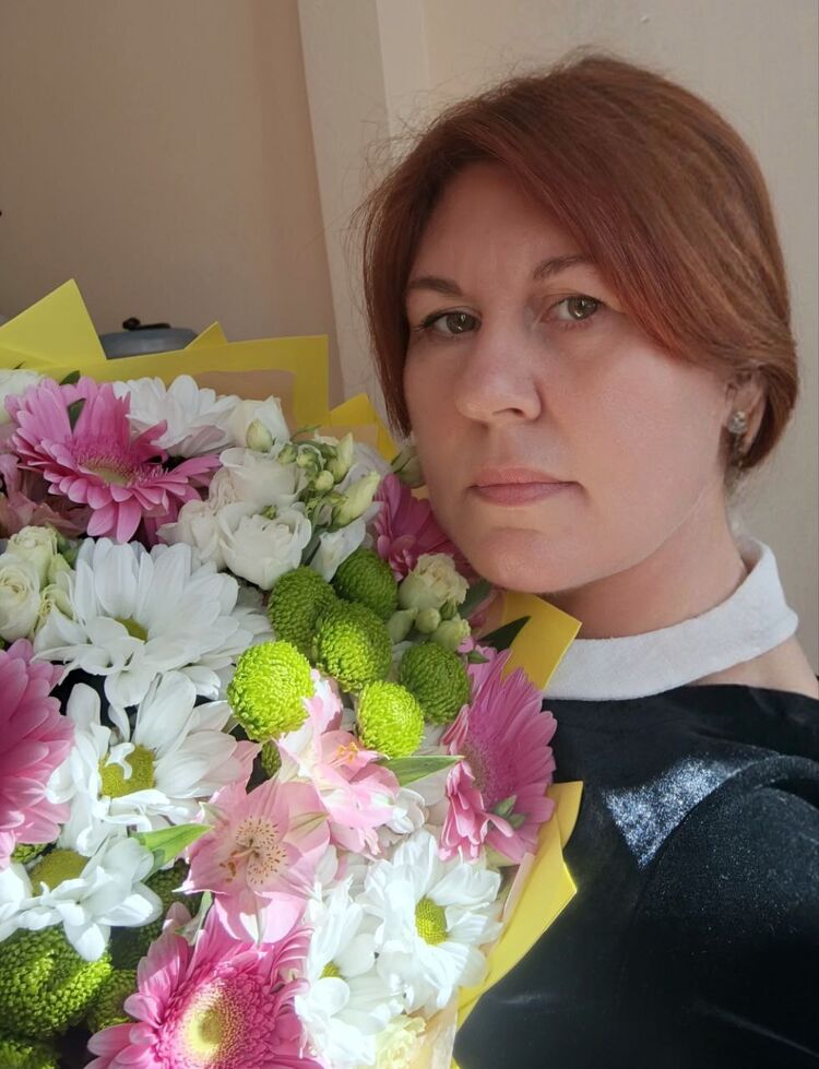 ���� 55746365 ������� ���, 45 ���, ���� ���������� � �������������