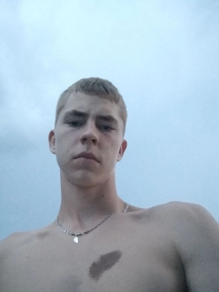 ���� 44939425 ����� ������, 24 ����, ���� ���������� � ��������