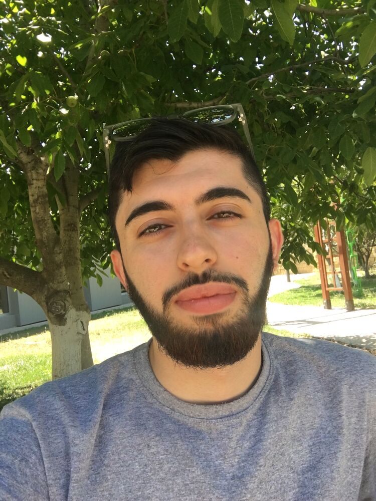  31691265  Nasir, 26 ,    