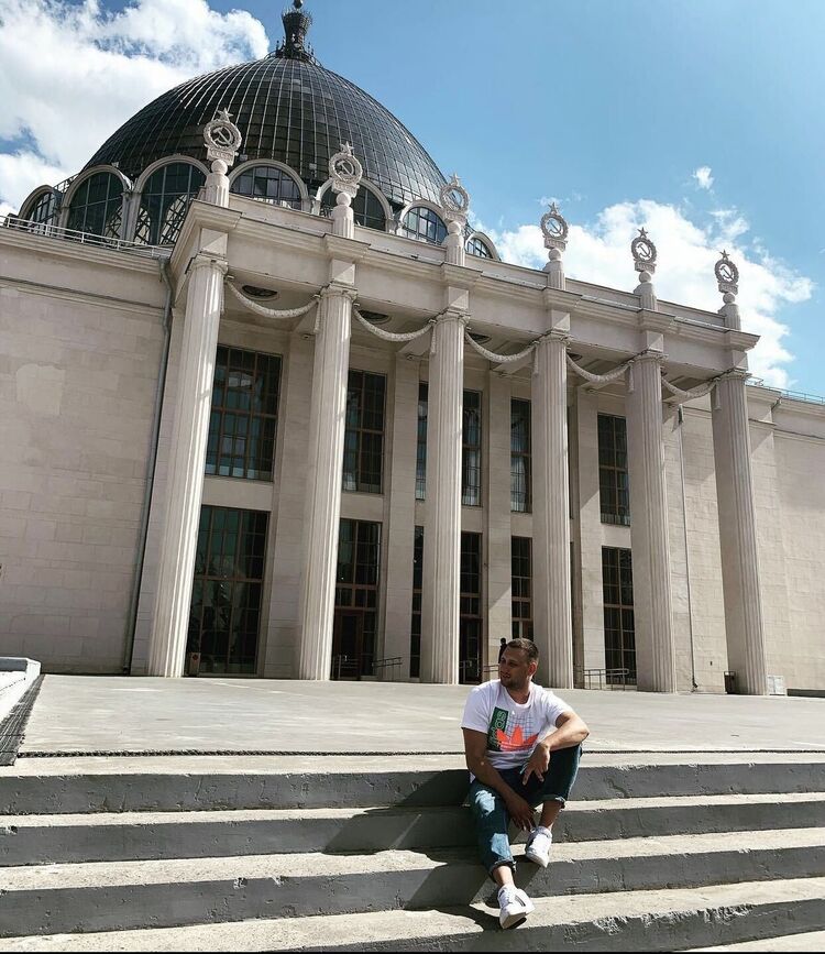 ���������� ������, ���� ������� ����, 32 ����, ������������ ��� ������, ����� � ���������